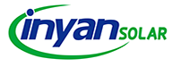 Ningbo  Inyan  Aurinkoenergia  Tekniikka  Co., Ltd